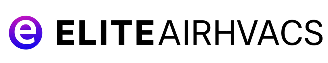 eliteairhvacs.com
